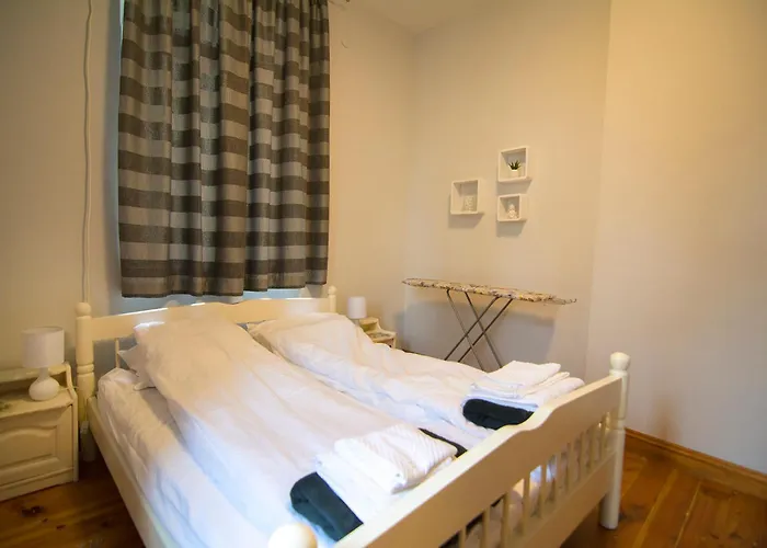 Tatyana Garden * Plovdiv