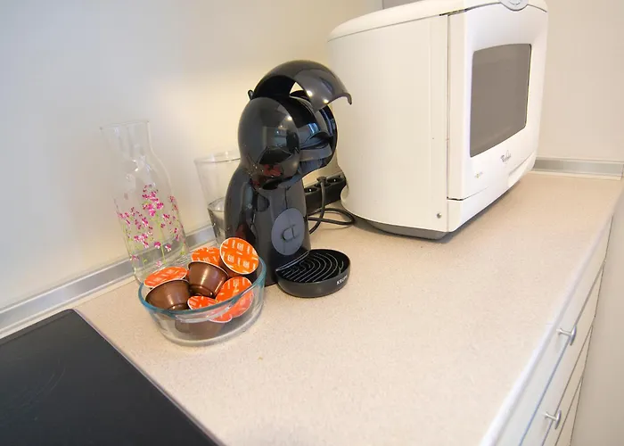 Tatyana Garden Plovdiv