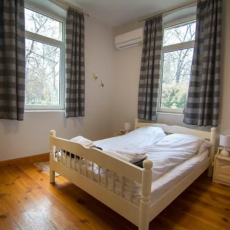 Appartement Tatyana Garden Plovdiv